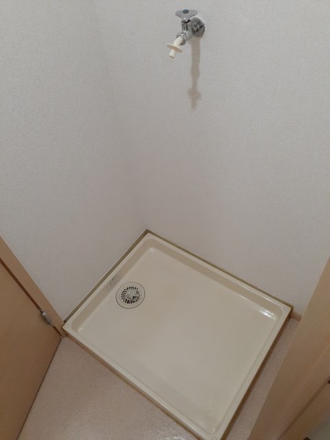 ヒルハウス白井Ⅰ その他7