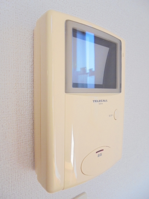 エスペランサⅡ その他6