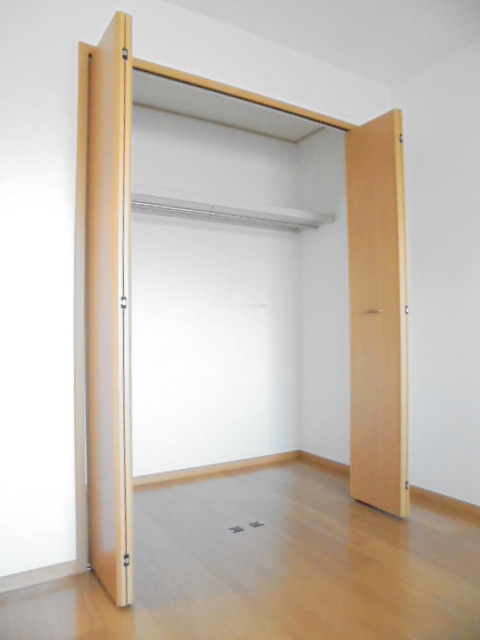 ヴェルグ広貴 その他1