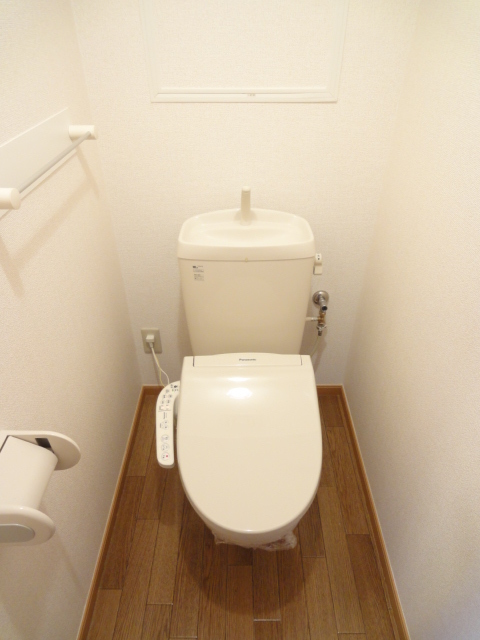 ヴェルグ広貴 その他2