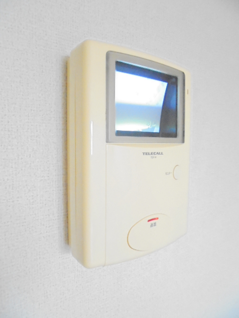 ヴェルグ広貴 その他4