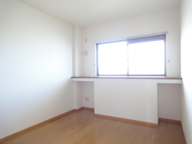 ヴェルグ広貴 その他7