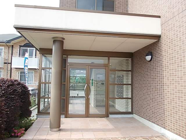 ヴェルグ広貴 その他8