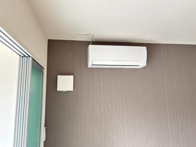 スプレンダー その他2