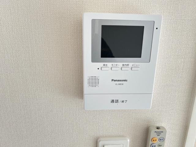 スプレンダー その他5