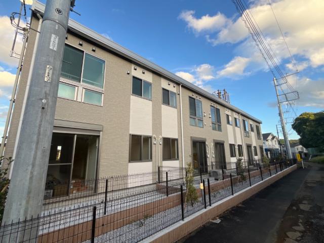 スプレンダー その他外観2