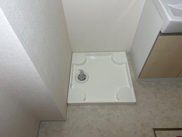スプレンダー その他15