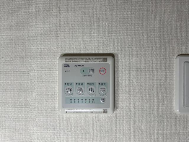 スプレンダー その他16