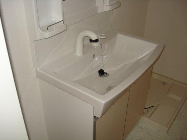 アンジュエールＡ その他2