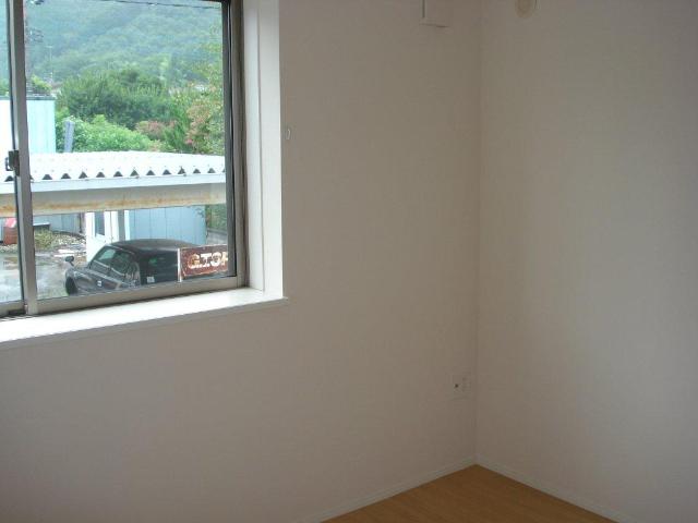 アンジュエールＡ その他10