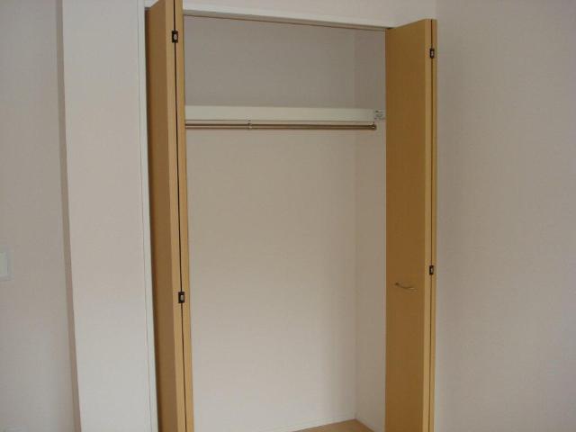アンジュエールＡ その他11