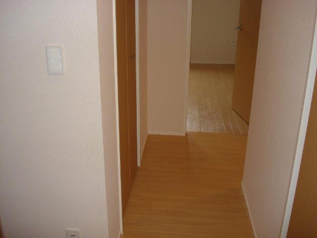 アンジュエールＡ その他13