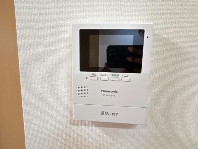 ディアマンティ その他3