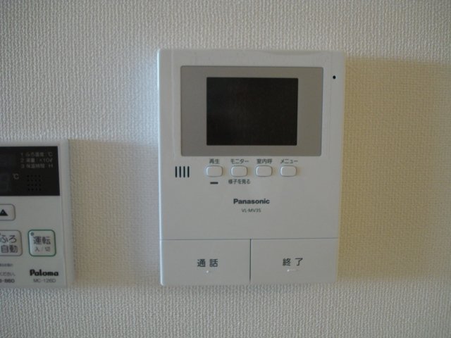 スカイエム その他4