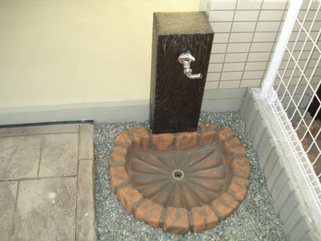 スカイエム その他8