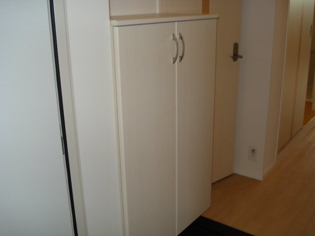 スカイエム その他13