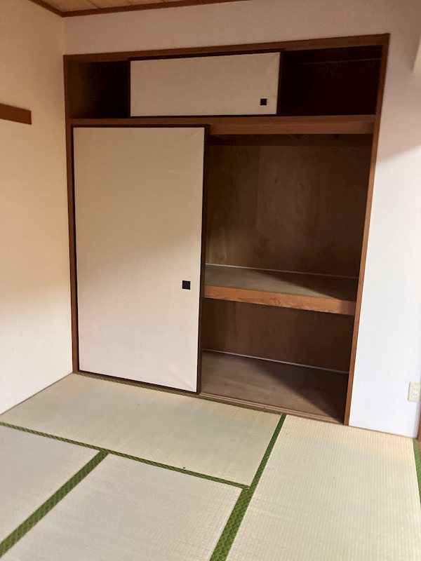 メゾンカワベ その他1