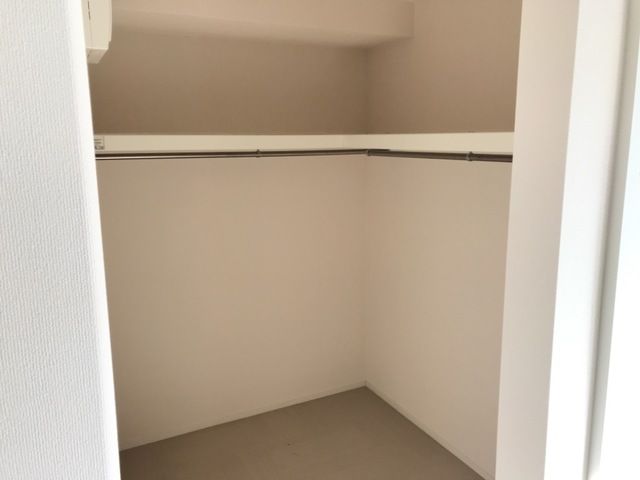 グレイシャス鎌倉 その他2