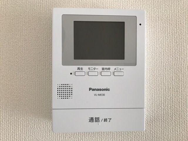 グレイシャス鎌倉 その他6