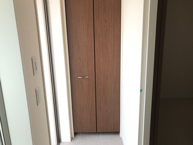 グレイシャス鎌倉 その他10