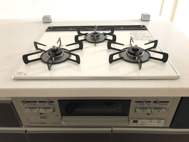 グレイシャス鎌倉 その他11