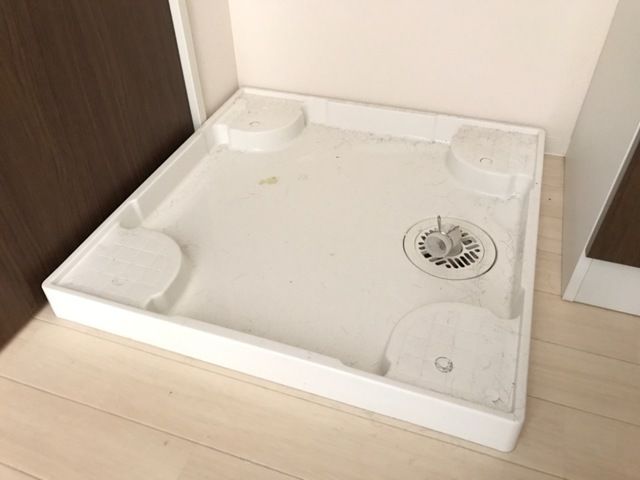グレイシャス鎌倉 その他12