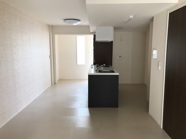 グレイシャス鎌倉 その他15