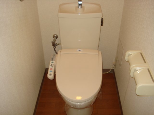 ジュエルガーデン その他1
