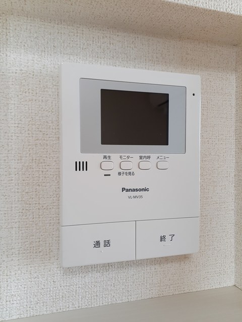 シャンテＣ その他6