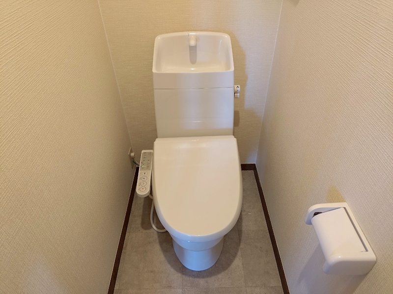 モンメール大磯 その他1