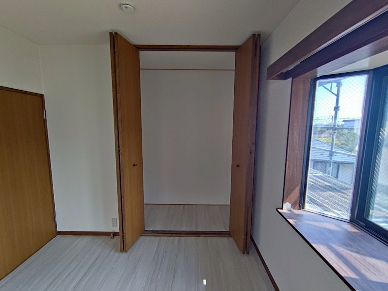 モンメール大磯 その他4
