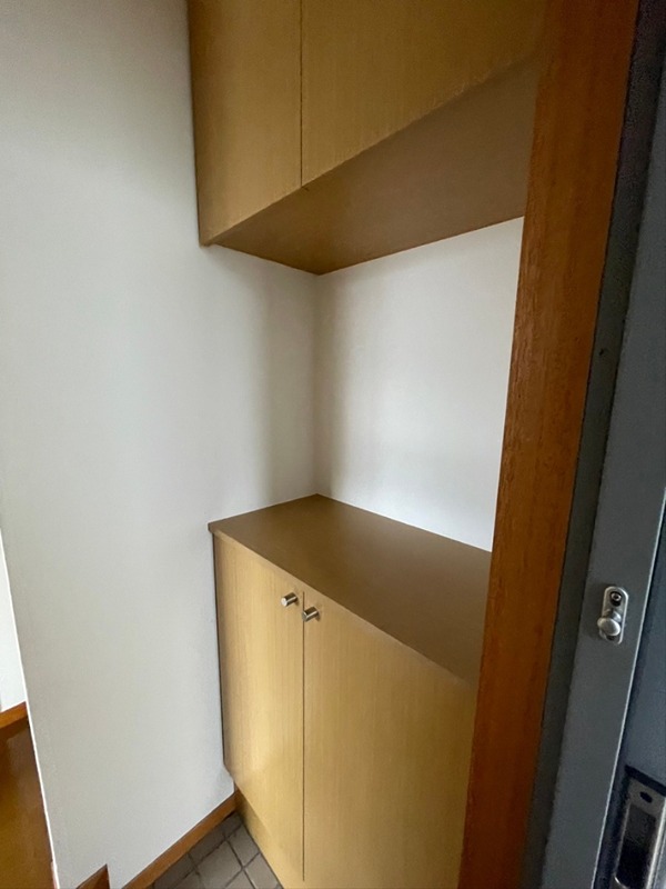オンディーヌ湘南 その他7