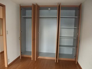 インマヌエル その他7