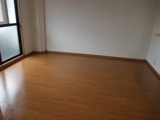 インマヌエル リビング