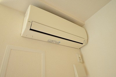 ラ　フエンテ その他2