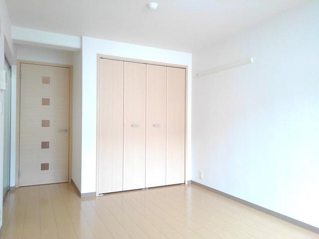 ラ　フエンテ その他6