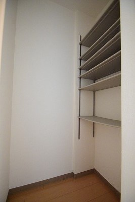 ラ　フエンテ その他9