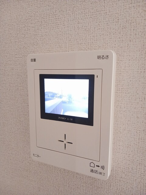 ルスカＣ その他6