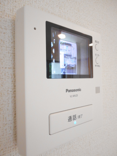 メゾンリードリバー その他6