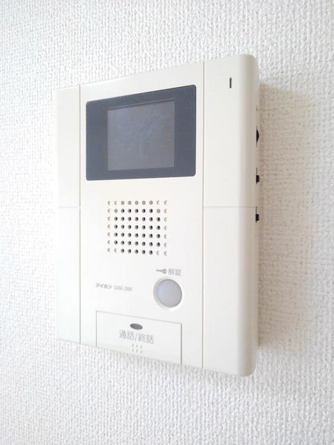 ラ　フエンテ その他1