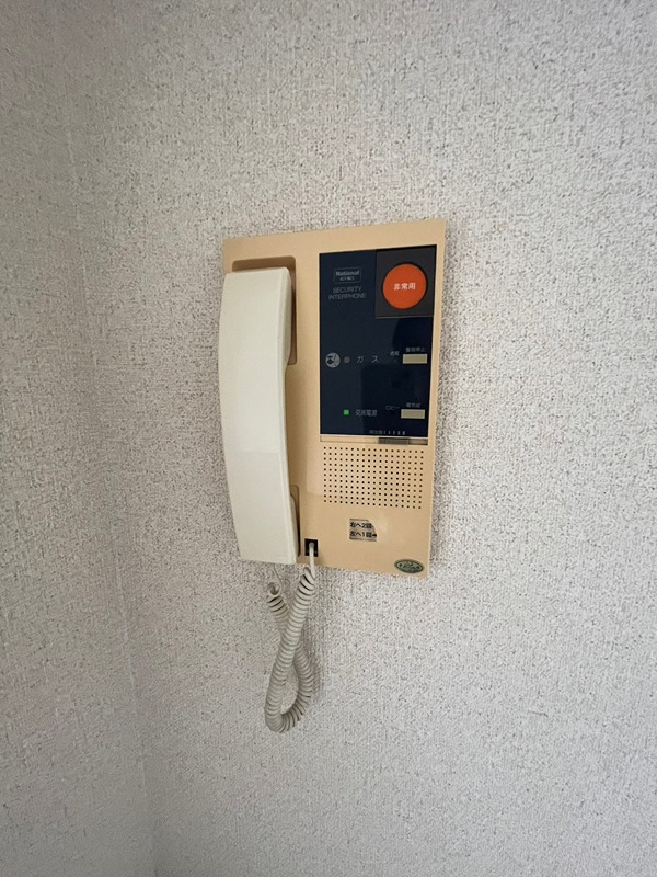 メゾンベール壱番館 その他1