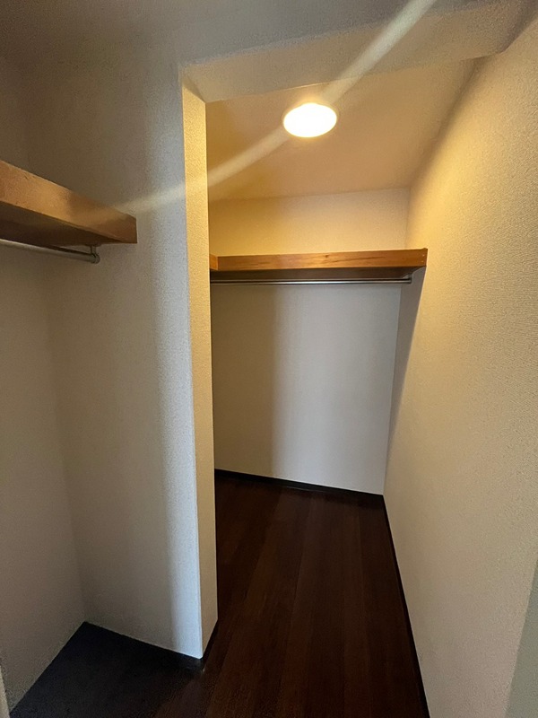 メゾンベール壱番館 その他5