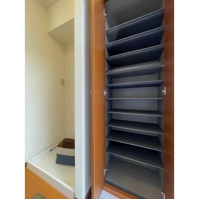 アルトヒルズ その他8