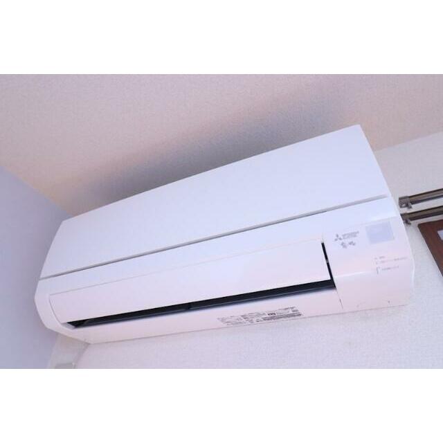 アルトヒルズ その他9