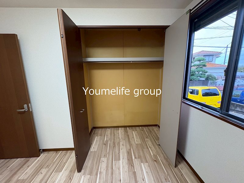 ソレーユ美鈴 その他3