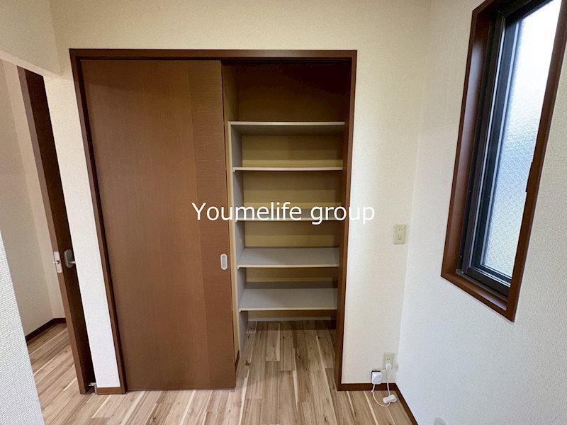 ソレーユ美鈴 その他9