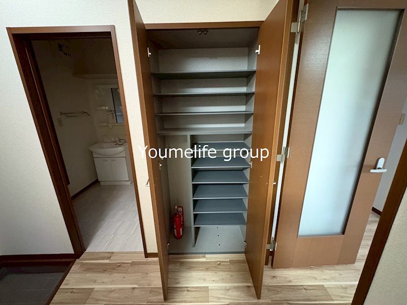 ソレーユ美鈴 その他10