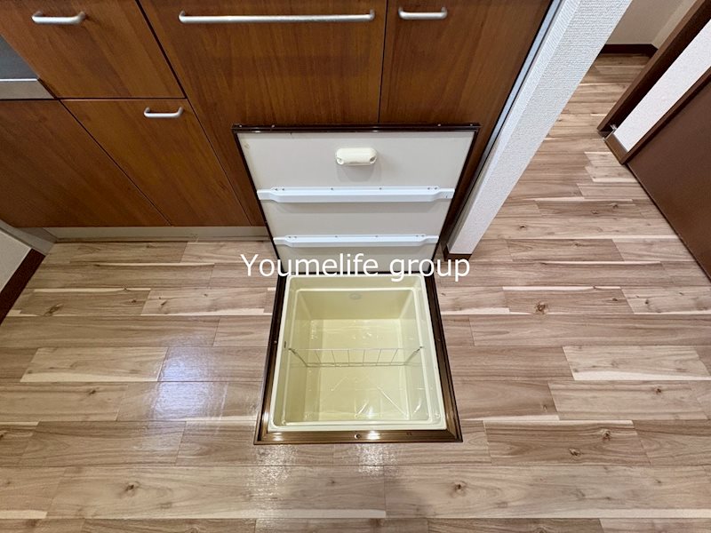 ソレーユ美鈴 その他11