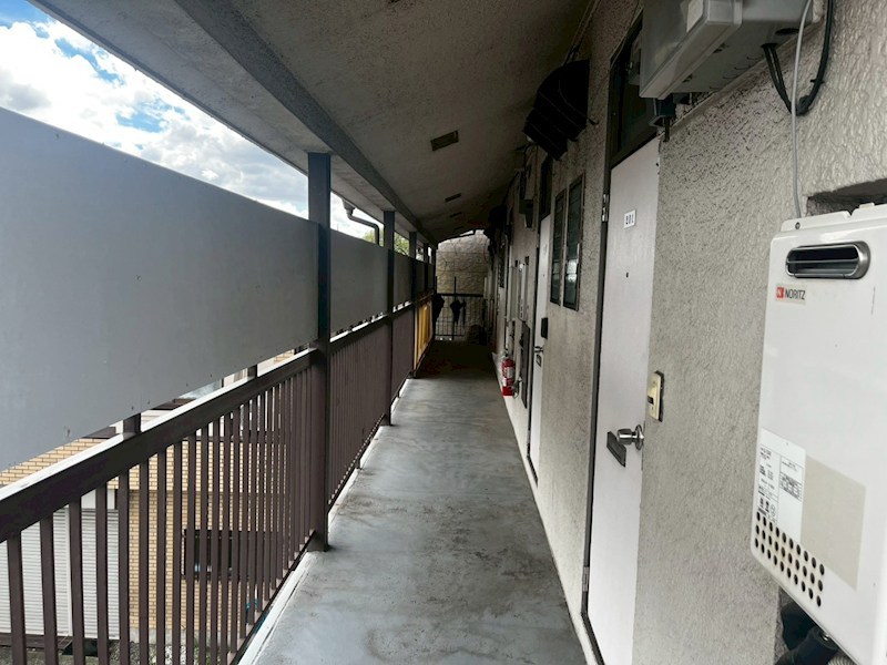 ＭＴ本厚木 その他17