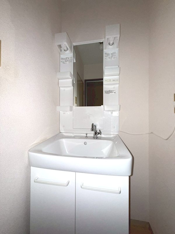 コーポ富士見 その他1